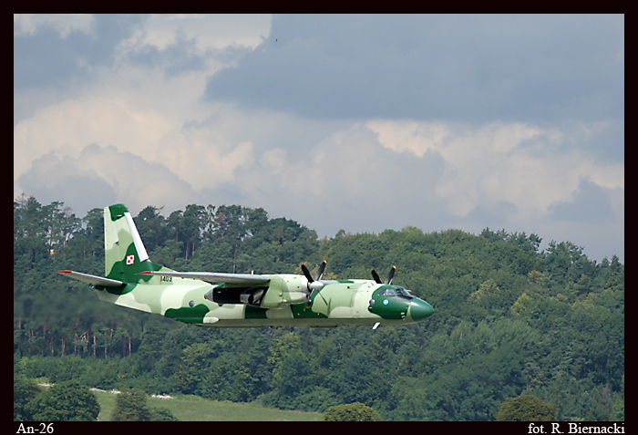 An-26