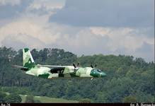 An-26