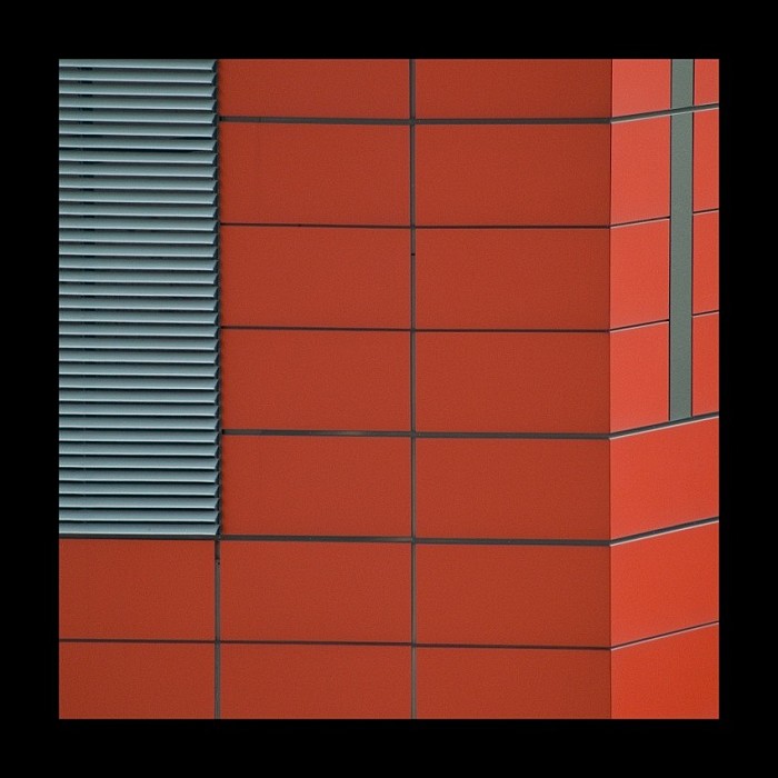 ###