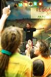 reggae festiwal