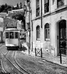 Lisbona 2005