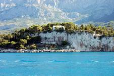 Makarska