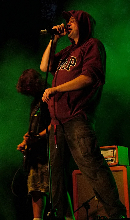 2TM2,3 #3