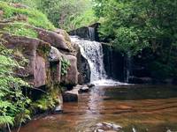 Brecon