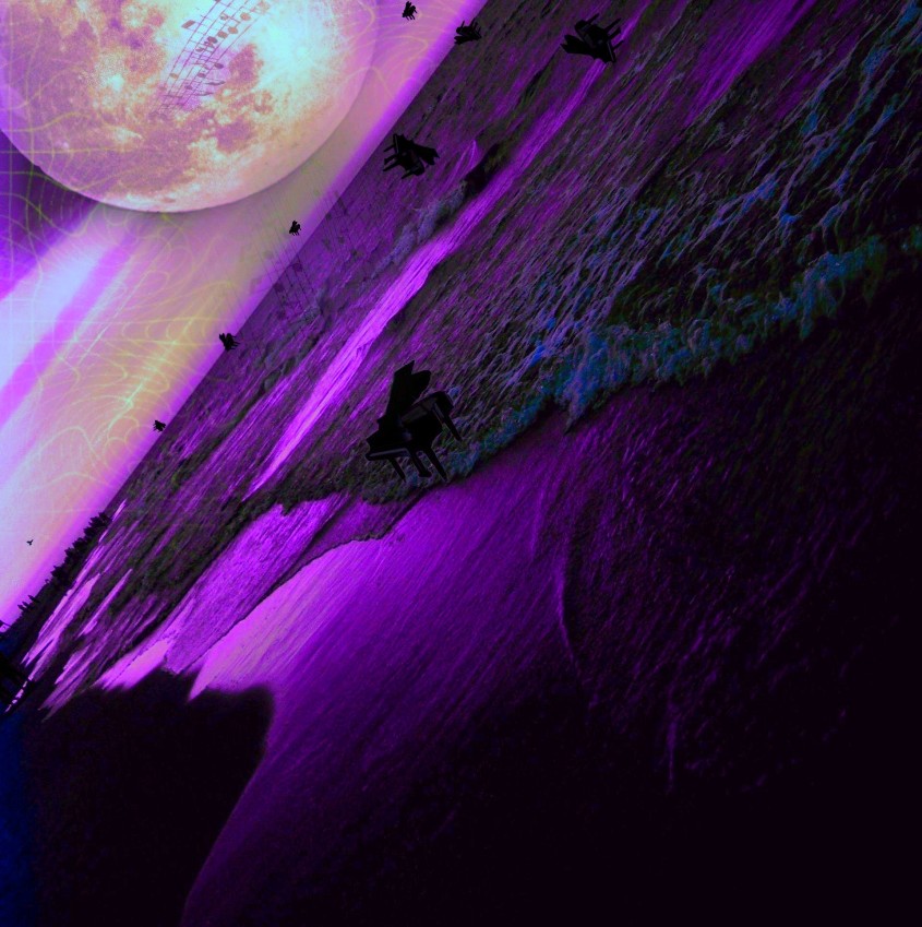 K E I T