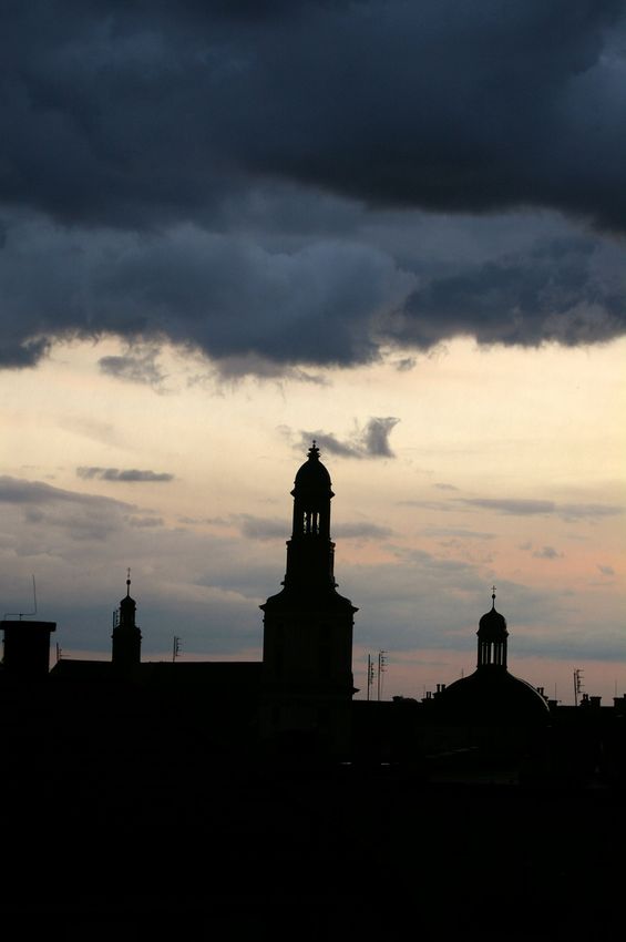 Trzebnica