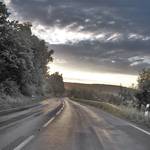 __harzwald strasse__