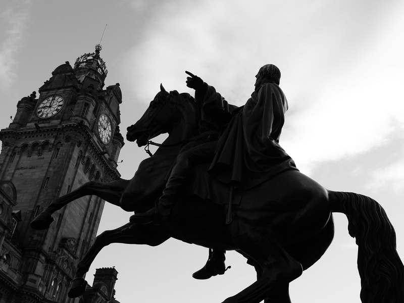 edinburgh