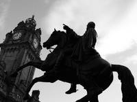 edinburgh