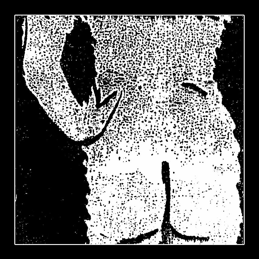 GRAFIZACJA XXII