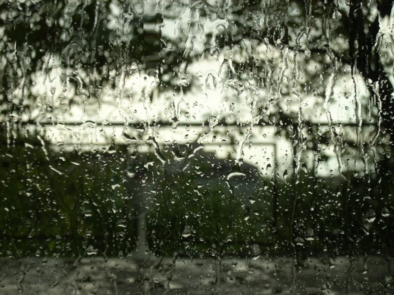 james_gastovski