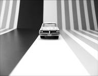 GTO 4