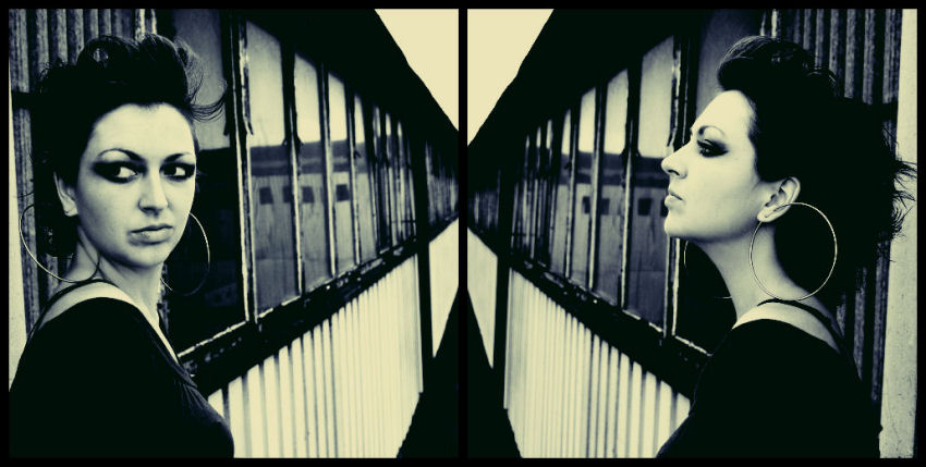 new.light