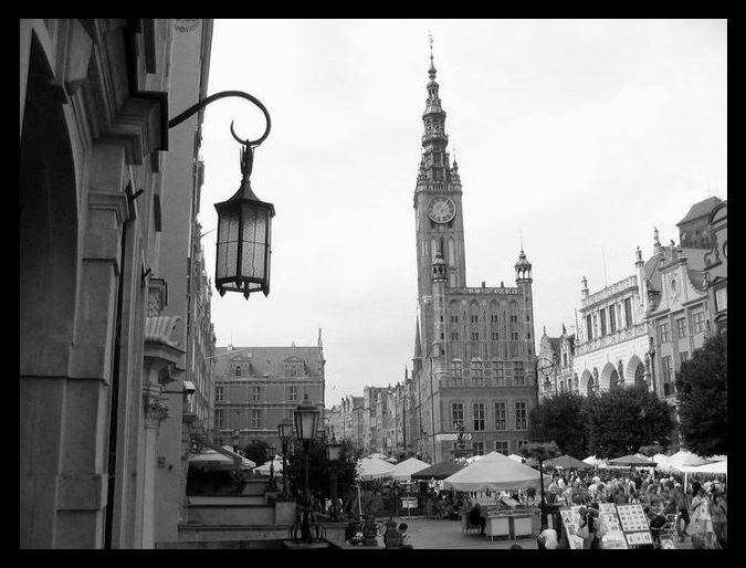 Gdansk