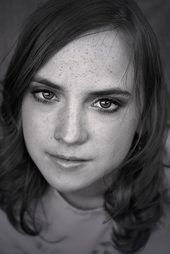 Agnieszka