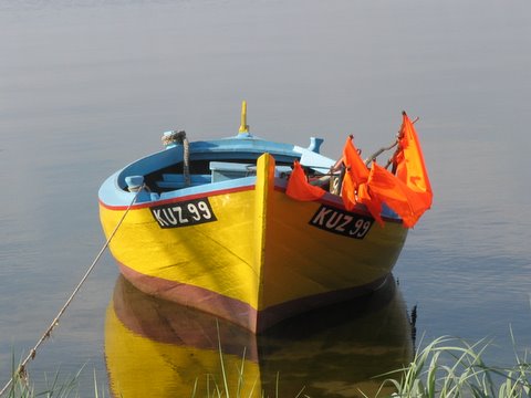 kuź