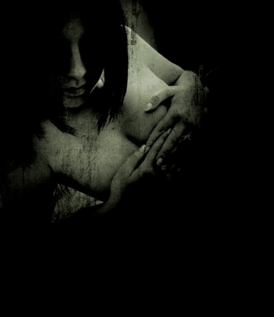 Fallen