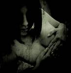Fallen