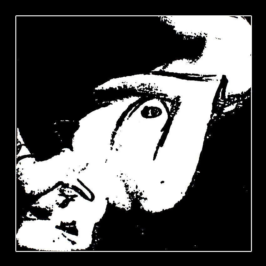GRAFIZACJA XXIII