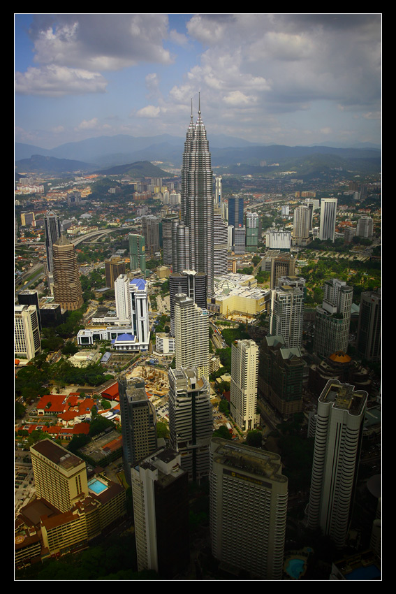 Kuala Lumpur (2)