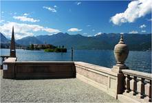 Lago Maggiore