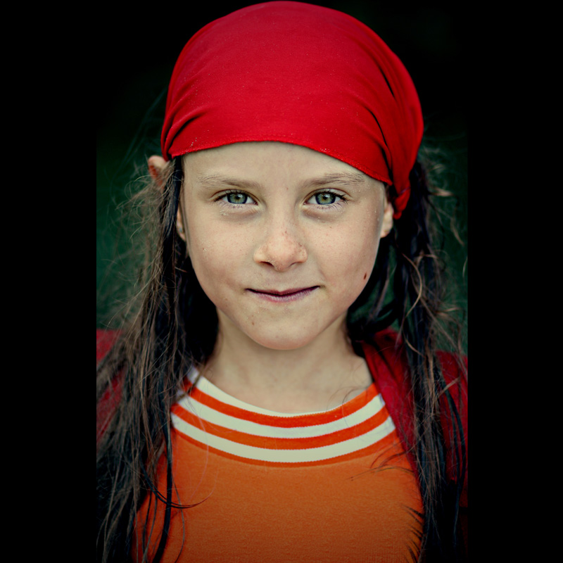 paulinia