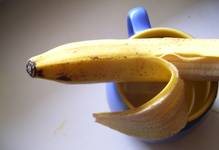bananos