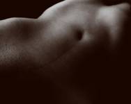 bodybreaker