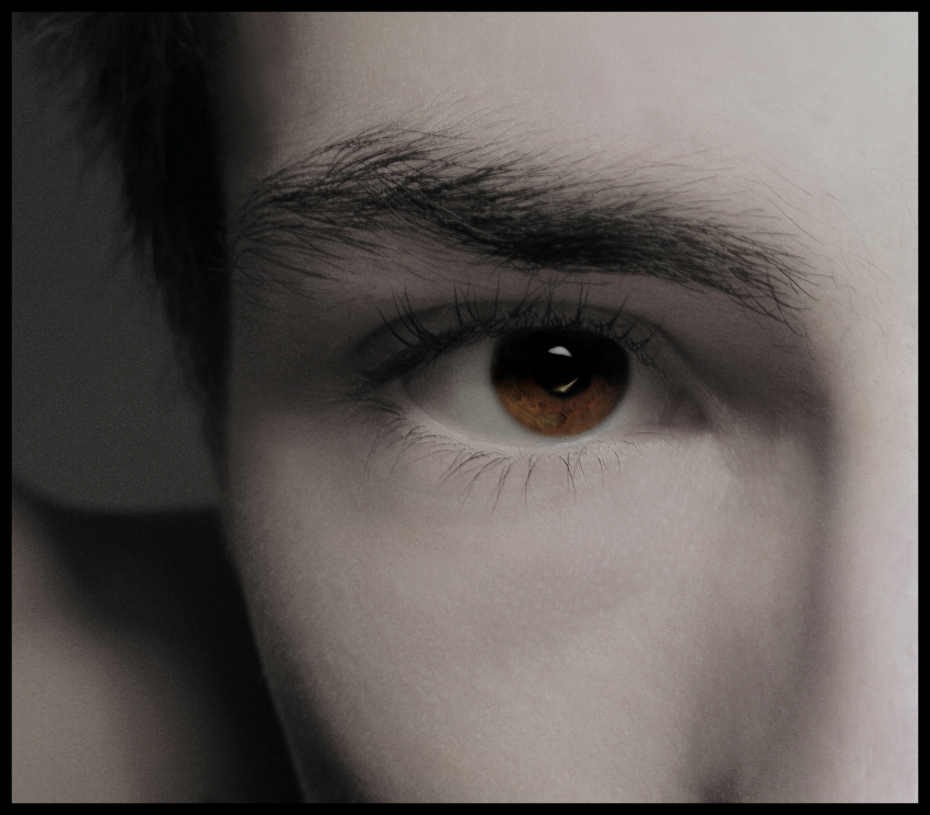 Eye