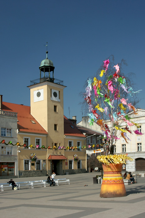 Rybnik