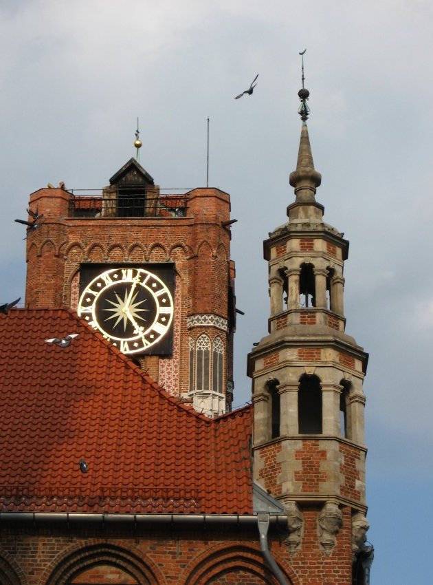 17:02