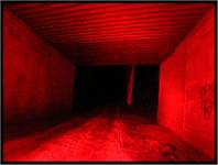 tunel