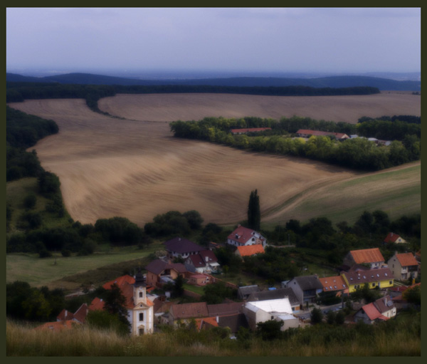 Dywany Słońca