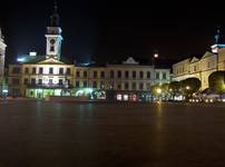 Cieszyn