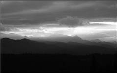 Tatry #1