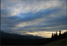 Tatry #2