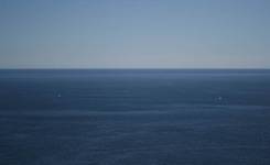 ocean