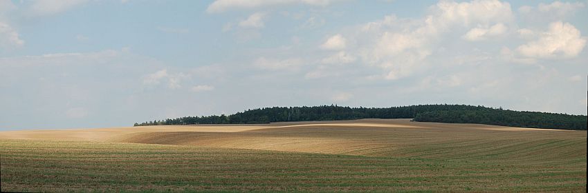 Panoramka