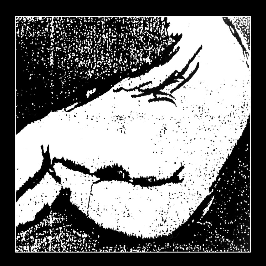 GRAFIZACJA XXVIII