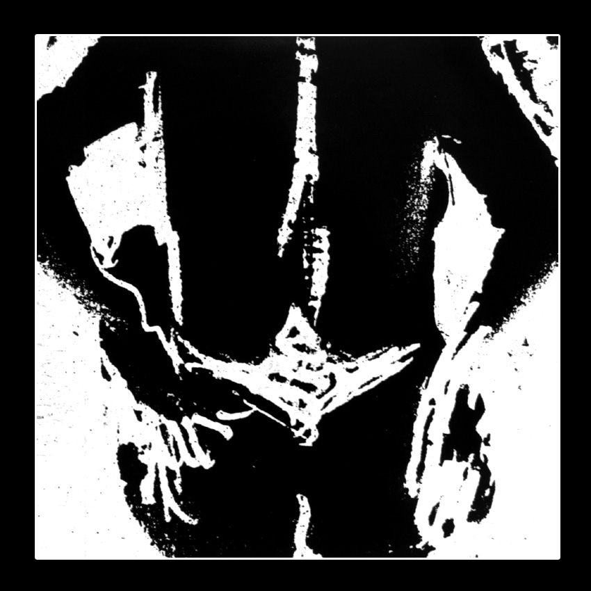 GRAFIZACJA XXIX
