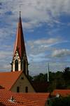 Schriesheim 2