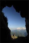 .... Col Di Lana ...