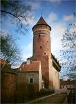 zamek