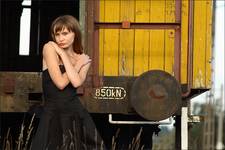 Magda / Selenes