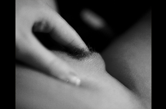 ...o tobie...
