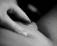 ...o tobie...