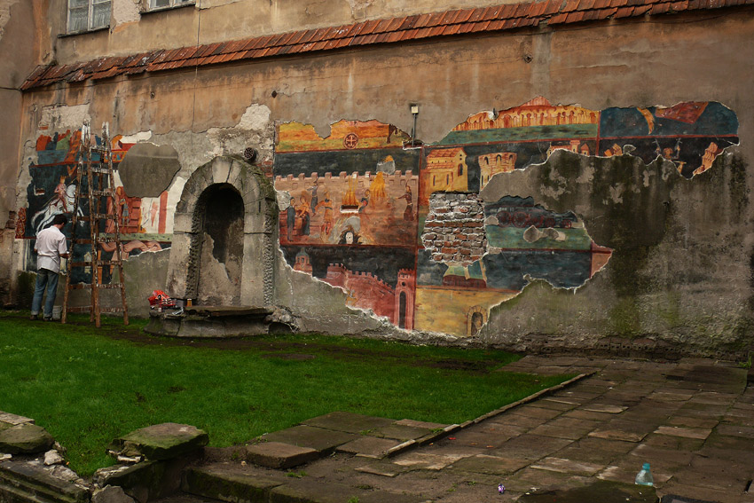 Grzegorz Pawlak