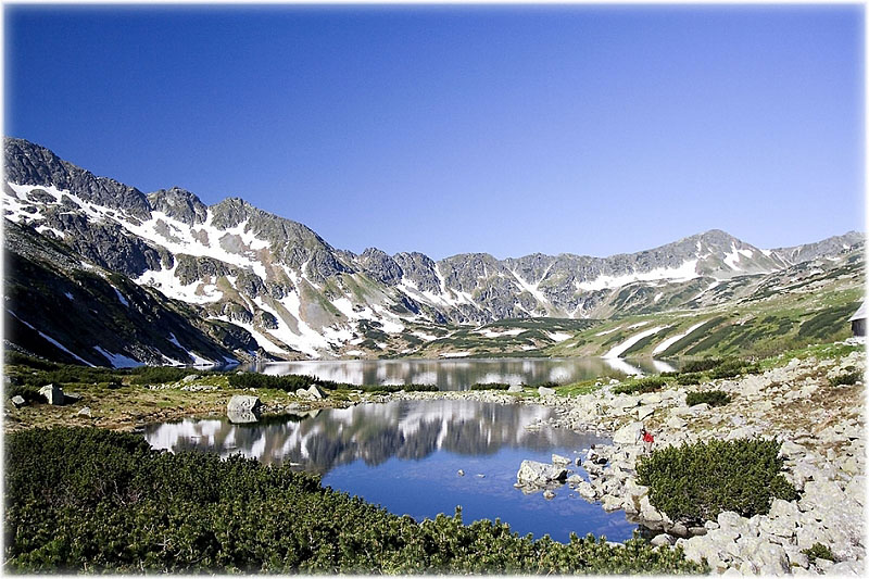 Tatry