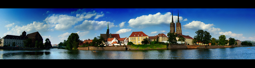 MiroZet