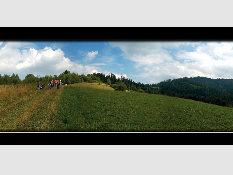 panorama 2/4